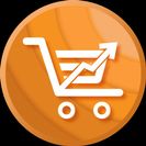 Letmegrab e-Platform Pvt Ltd Letmegrab e-Platform Pvt Ltd