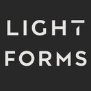 Light Forms Light Forms