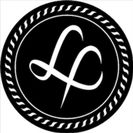 Lofthouse Catering GmbH Lofthouse Catering GmbH