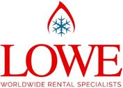 Lowe Rental LLC Lowe Rental LLC