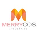 MERRYCOS INDUSTRIES SDN BHD MERRYCOS INDUSTRIES SDN BHD