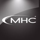 MHC MHC