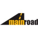 Mainroad Lower Mainland Contracting LP Mainroad Lower Mainland Contracting LP