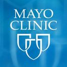 Mayo Clinic Mayo Clinic