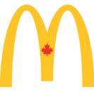 McDonalds Restaurants McDonalds Restaurants