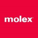 Molex Molex