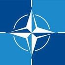 NATO OTAN NATO OTAN