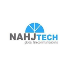 NahjTech NahjTech