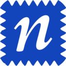 Nemcor Inc Nemcor Inc