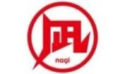 Noodlerama Group Inc Noodlerama Group Inc