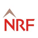 Norton Rose Fulbright Norton Rose Fulbright