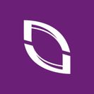NuVasive, Inc. NuVasive, Inc.