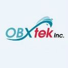 OBXtek Inc. OBXtek Inc.