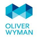 Oliver Wyman Group Oliver Wyman Group