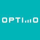 Optimo Groep Optimo Groep