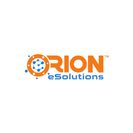 Orion eSolutions Pvt Ltd Orion eSolutions Pvt Ltd