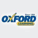 Oxford Learning Oxford Learning