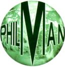 PHILMAN POWER CENTER INC PHILMAN POWER CENTER INC