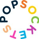 PopSockets PopSockets