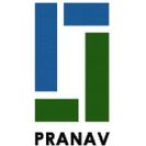 Pranav Softsol Pranav Softsol