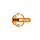 Prodesign Technologies India Pvt Ltd Prodesign Technologies India Pvt Ltd