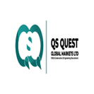 QS Quest Global Markets Ltd QS Quest Global Markets Ltd