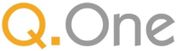 q.one technologies gmbh q.one technologies gmbh