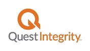Quest Integrity Group Quest Integrity Group