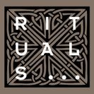 Rituals Cosmetics Rituals Cosmetics