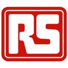 RS Components RS Components