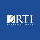 RTI International RTI International