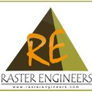 Raster Engineers Pvt Ltd Raster Engineers Pvt Ltd