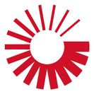 Raytheon Missiles & Defense Raytheon Missiles & Defense