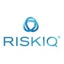 RiskIQ RiskIQ
