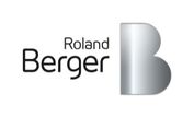 Roland Berger Roland Berger