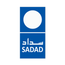 SADAD ELECTRONIC PAYMENT SYSTEM BSC (closed) SADAD ELECTRONIC PAYMENT SYSTEM BSC (closed)