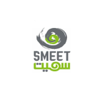 SMEET WLL SMEET WLL
