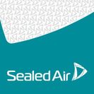 Sealed Air Corporation Sealed Air Corporation