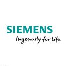 Siemens Energy Siemens Energy