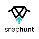 Snaphunt Snaphunt