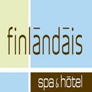 Spa et Hôtel Le Finlandais Spa et Hôtel Le Finlandais