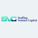 Staffing Venture Capital Staffing Venture Capital
