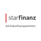 Star Finanz GmbH Star Finanz GmbH