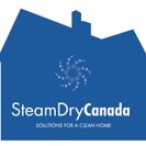 Steam Dry Canada Steam Dry Canada