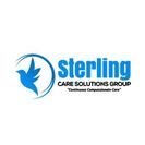 Sterling Care Group Solutions Sterling Care Group Solutions