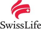 Swiss Life Swiss Life