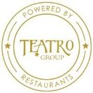 Teatro Group Teatro Group