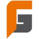 Techno Genesis Software Solutions Pvt Ltd Techno Genesis Software Solutions Pvt Ltd