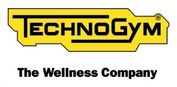 Technogym Technogym