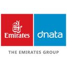 The Emirates Group The Emirates Group